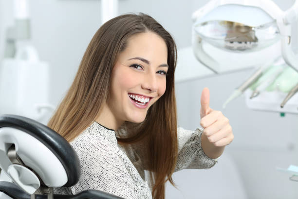 Best Cosmetic Dentistry  in Ly Lake, IL